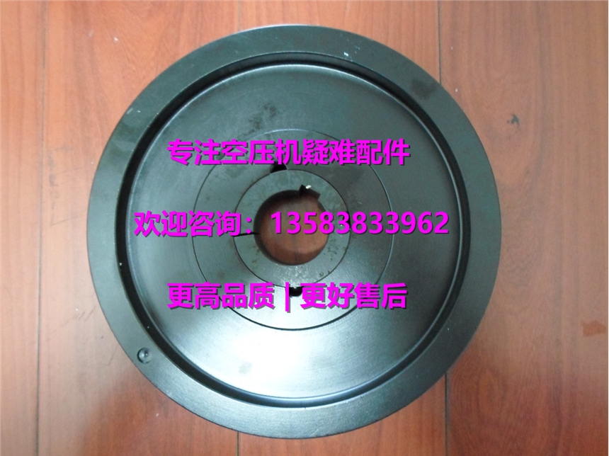 հƤ݆100002463/100001942/100002455