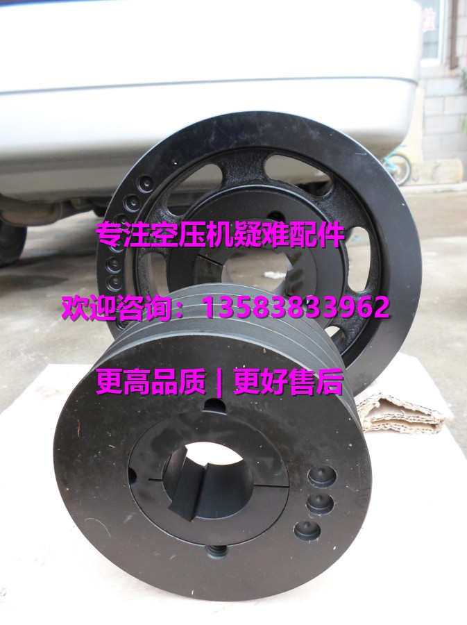 հƤ݆A11602274/A11382674/A11601874