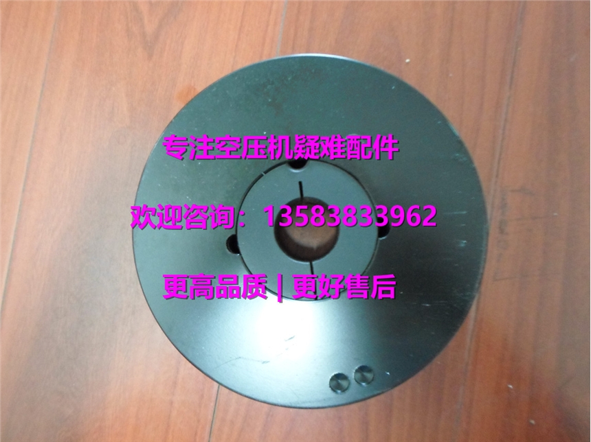 հƤ݆A11602574/A11022574/A11602774