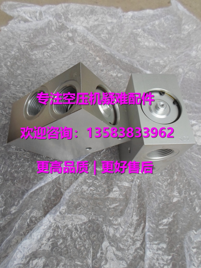 հǸGDؿyQX104457/QX102258