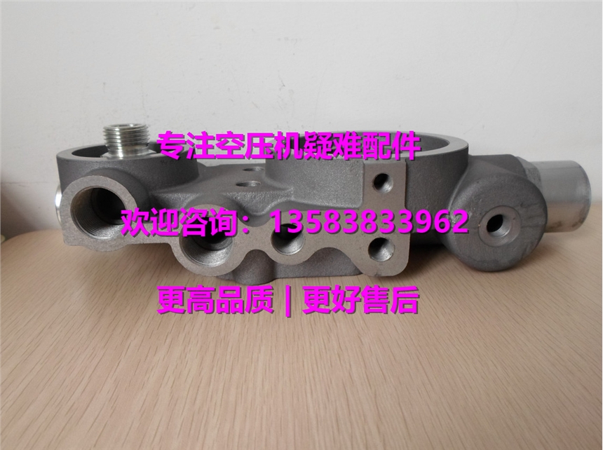 հؿyA11244474/A10594074/100010137