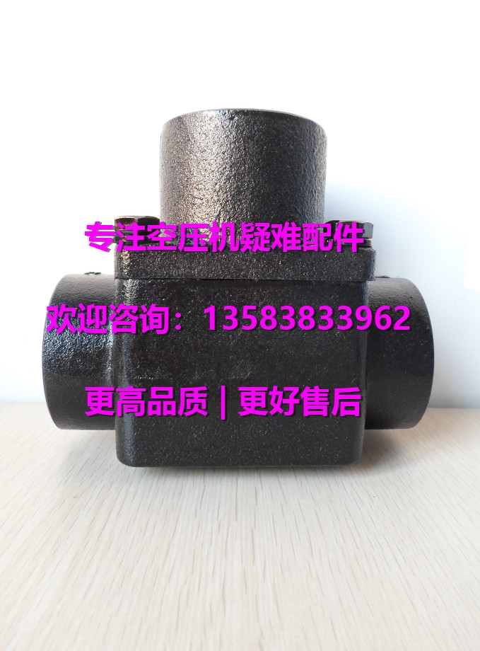 հؿyA11484474/A11318474/100010134