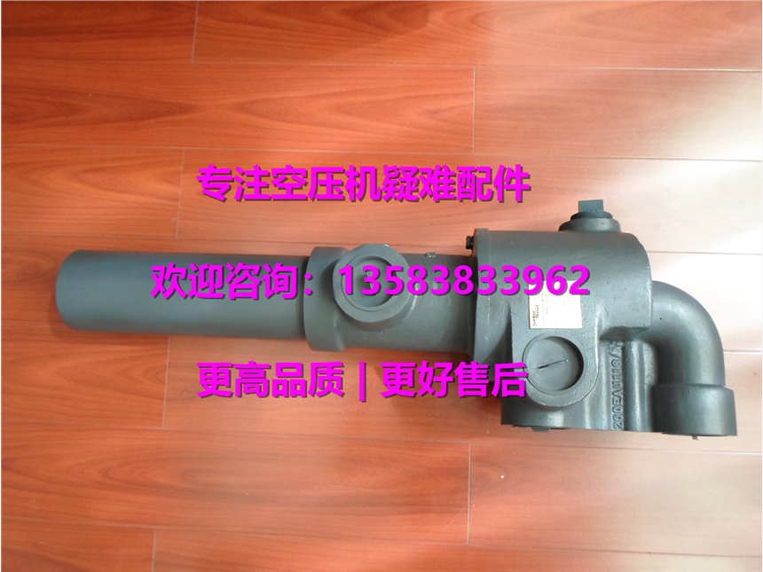 հǸGDؿy90AR1096/A11203274/11175374