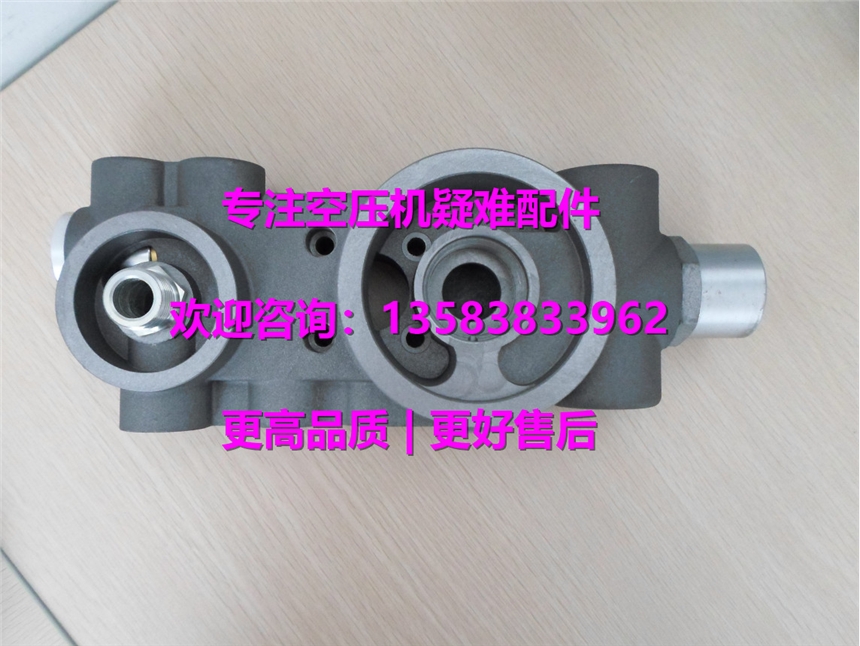 հǸGDؿy11175274/90AR969/301EAY4030