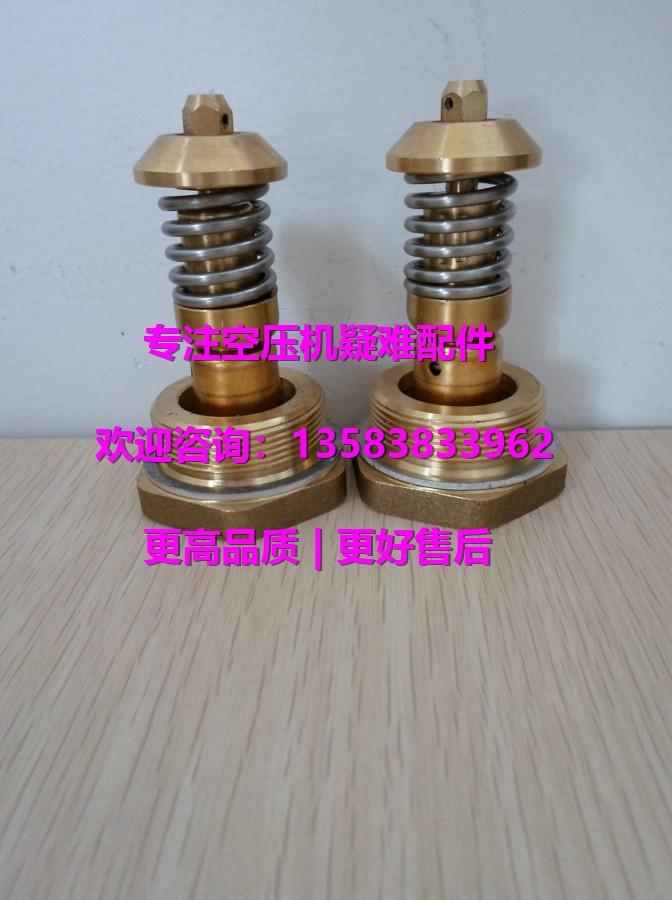 հؿyоA11511974/A11375374