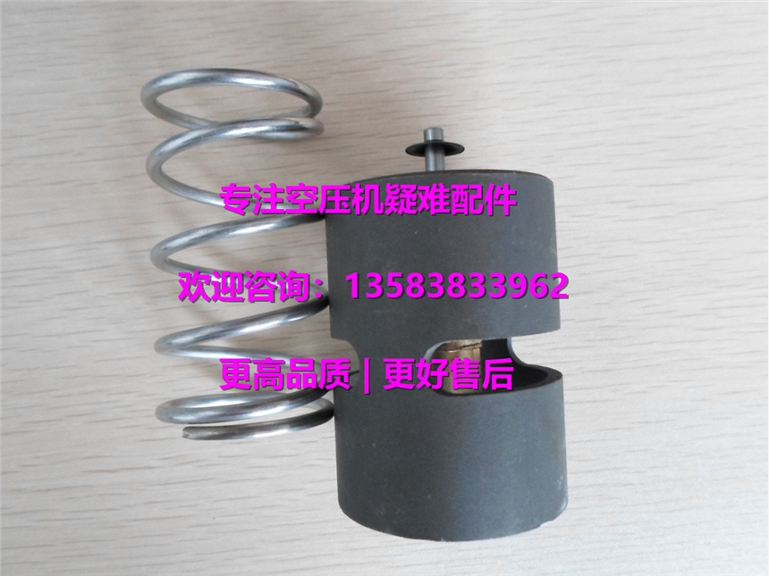 հؿyоA11175474/A11175274/A11513574