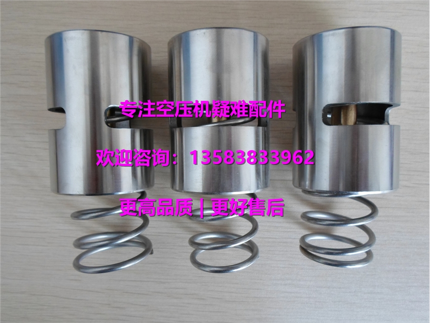 հǸGDؿyо2117752/2117750/2117169