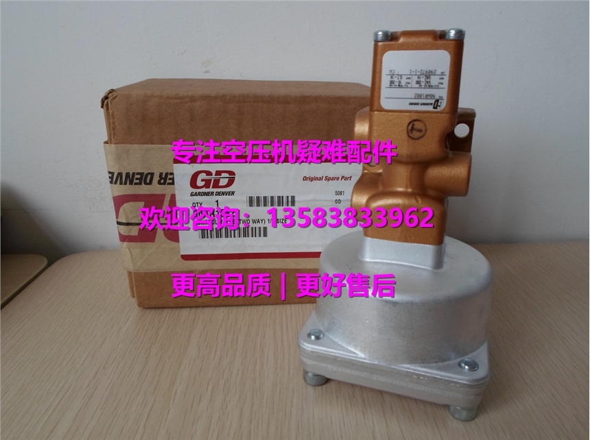 հǸGDy90AR1006/90AR1034