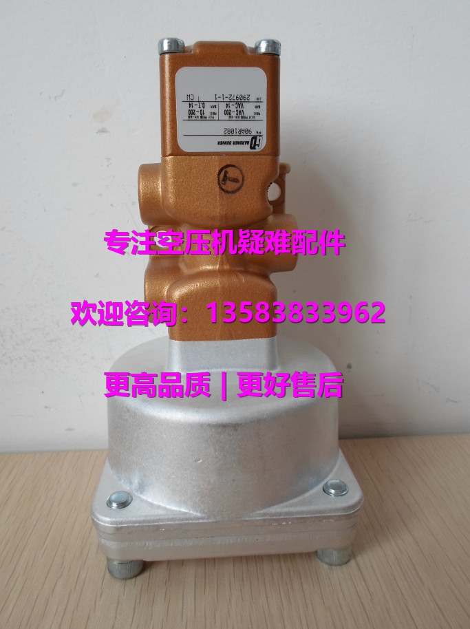 հǸGDDy302SSY238ȌyA11246874