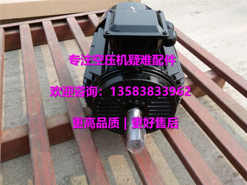 G10384005-054/G10386004-054L(fng)늙C