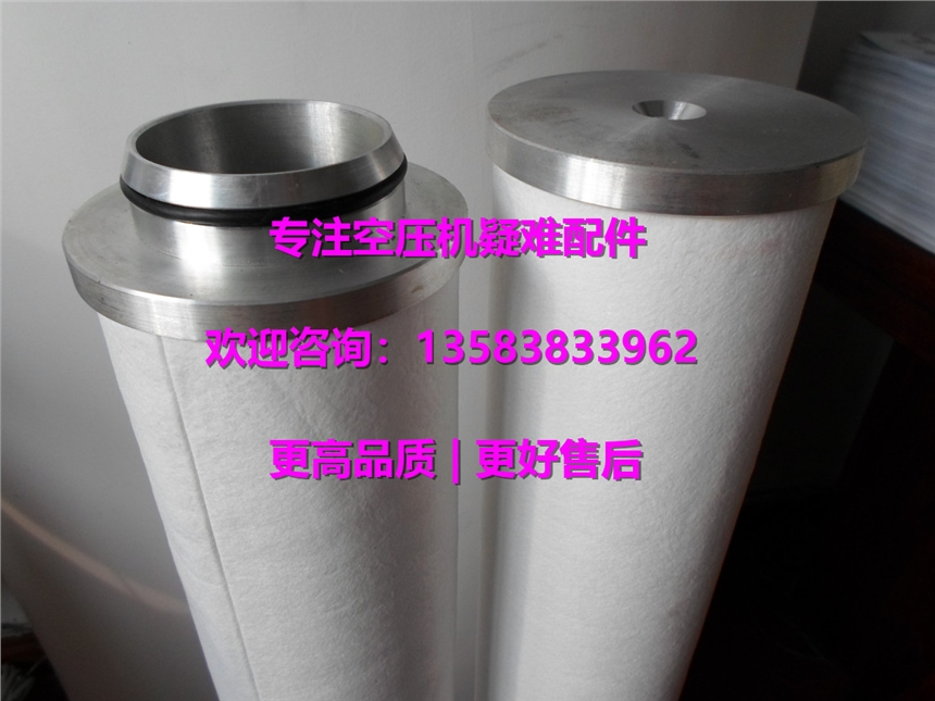 G91001-066/G91001-057ˮx