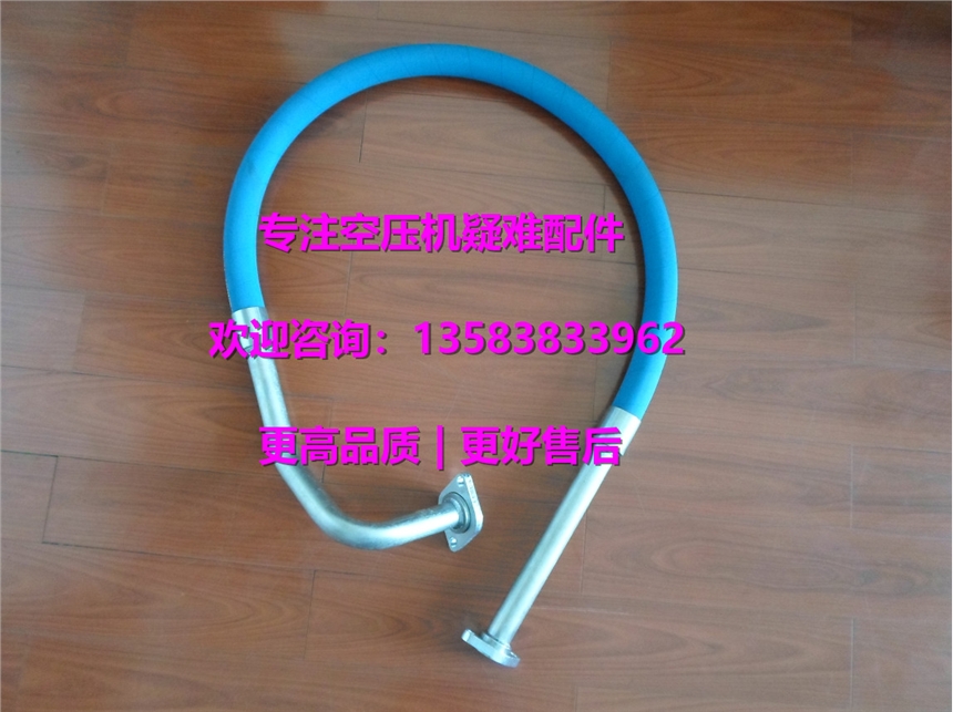 126022-001/128884-250ܽ^