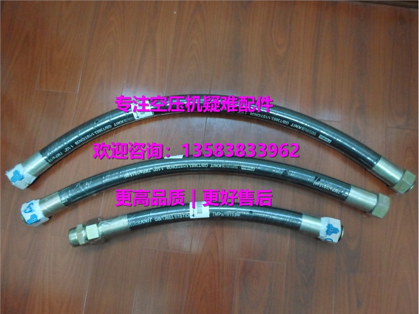 140682-029/125868-021ܽ^