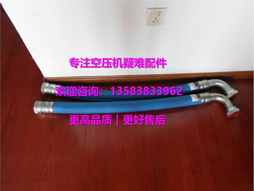 G40459025-001/G65085052-030ܽ^