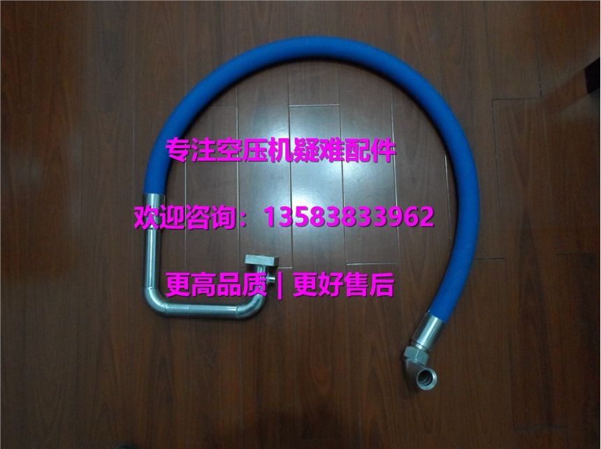 G140673-008/140672-008ͨܽ^