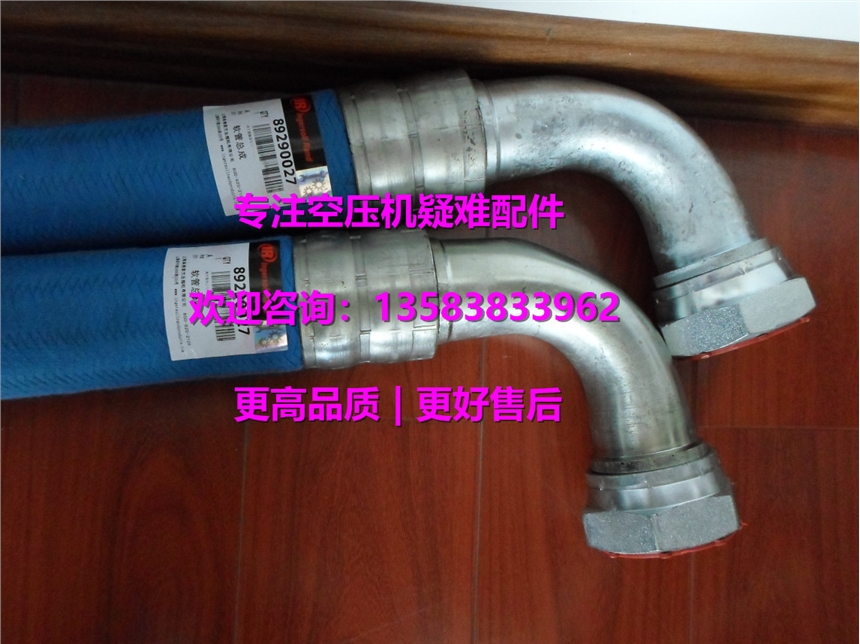 G65045052-030/140106-019ܽ^