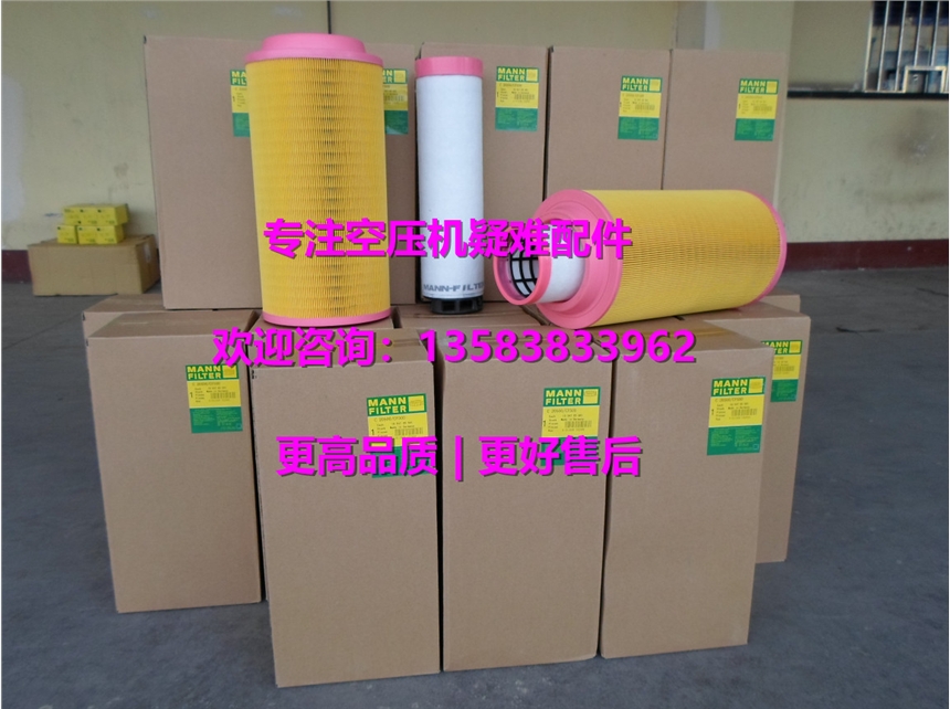 G25015028-002/146396-08՚^V