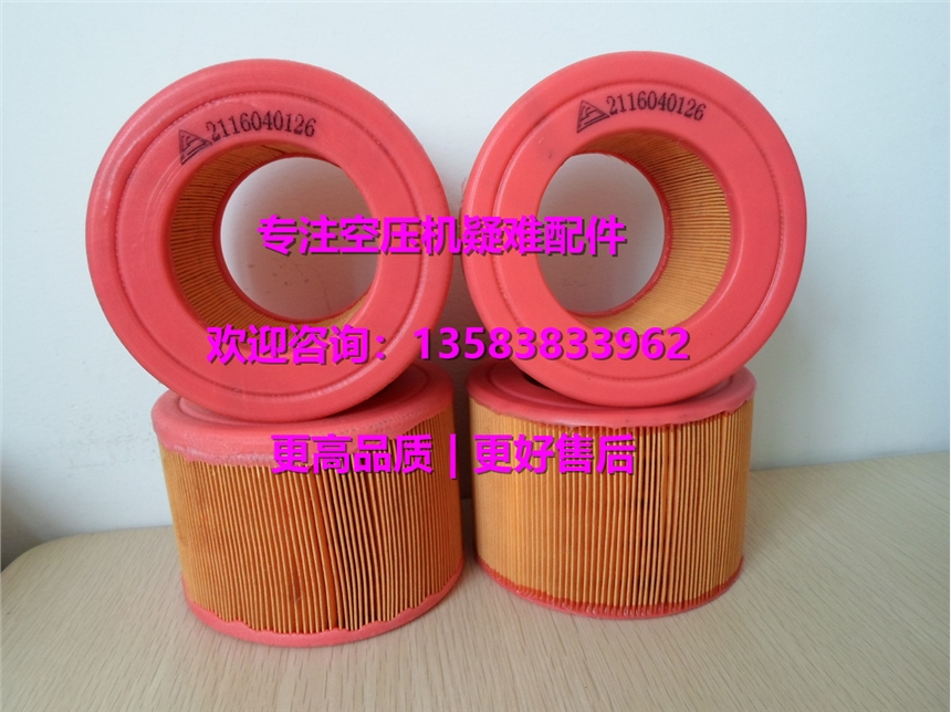 G35089002-600/G35089002-626՞V