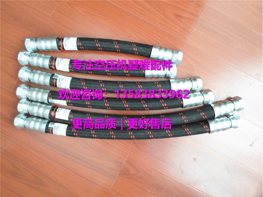 G40459001-024/142640-2Bӹ