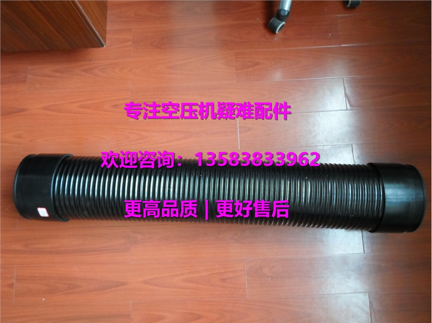 G40159050-001/G40159150-009Ś⏝