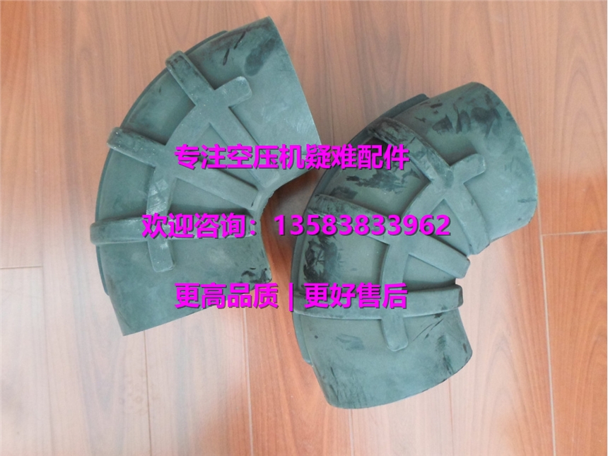 G40159065-019/G40159065-020Ś⏝