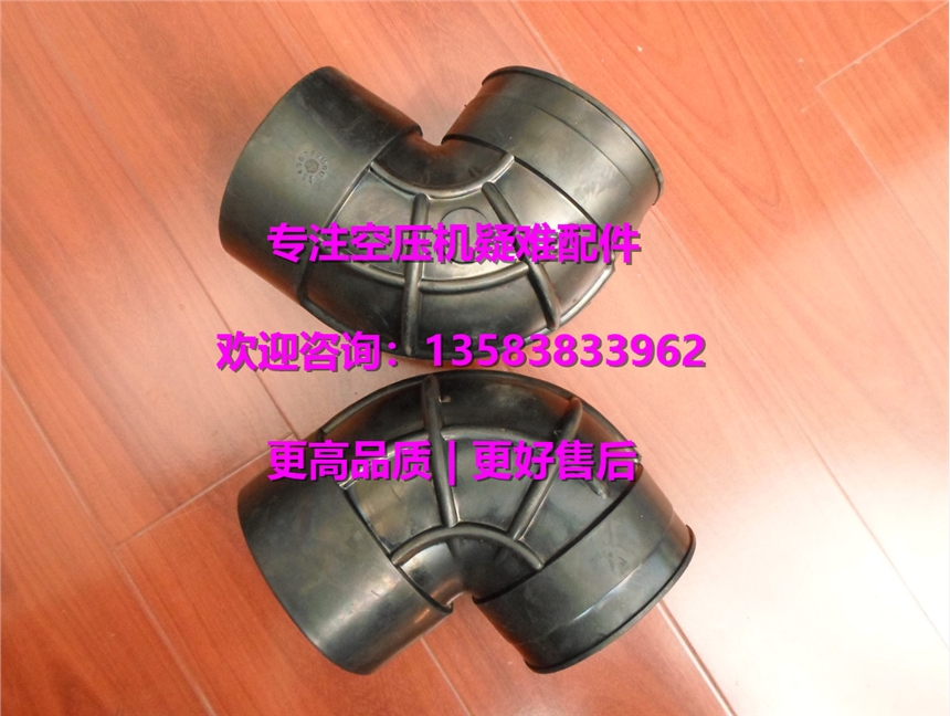 G40159065-021/G40159060-002Ś⏝