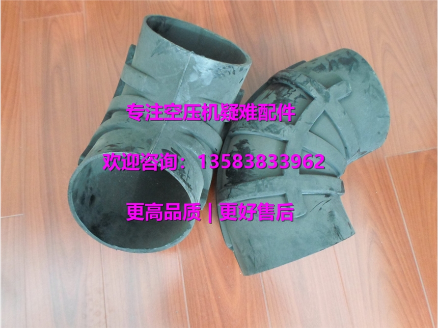 G40159060-001/G40159065-013Ś⏝