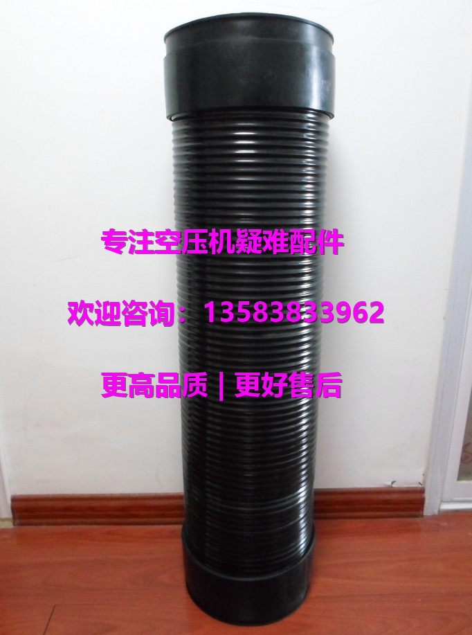 G40159065-015/G40159065-003Ś⏝