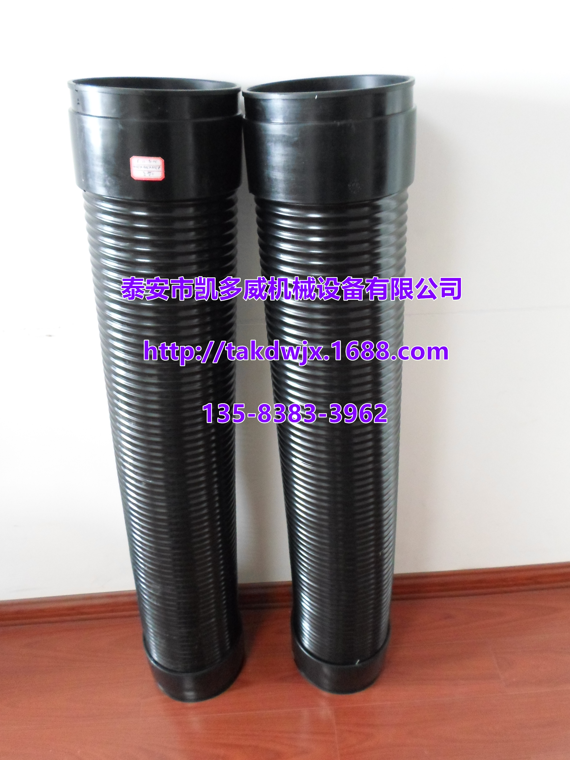 ǸGDՉCMܛ89874579QX105405QX102896