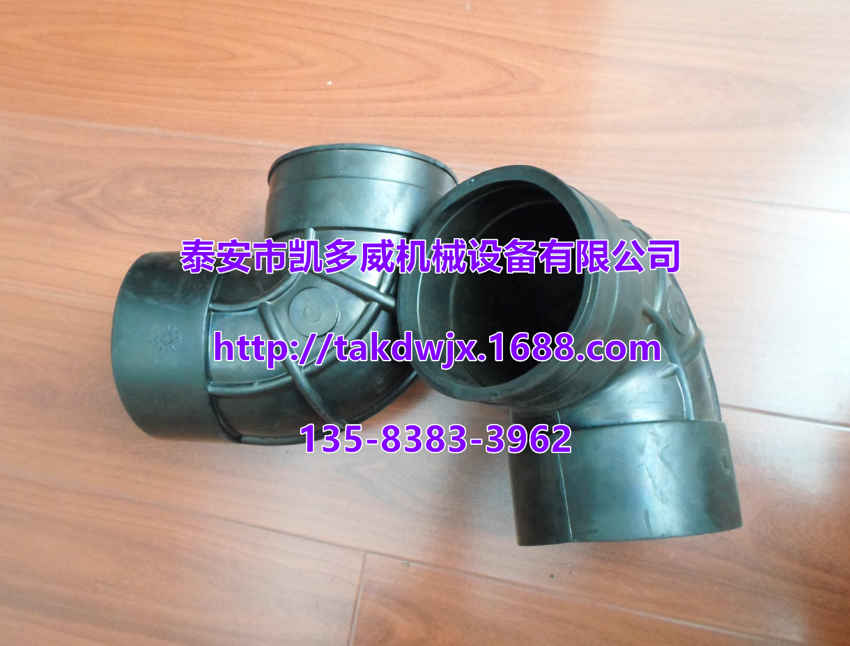 QX101755QX100094VP1022642ǸՉCMܛ