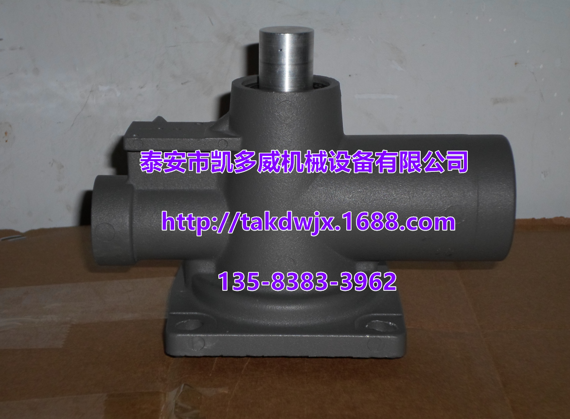 GDՉC(j)늙C(j)ǸQX104651QX104657QX100044