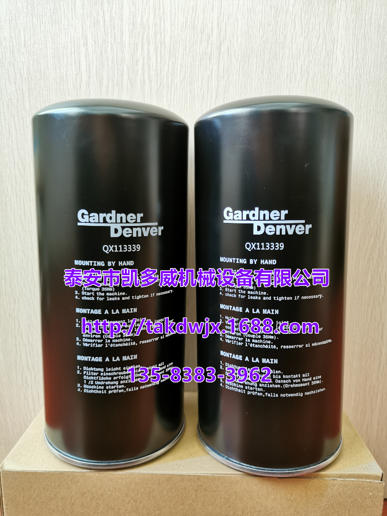 ǸՉC200EDM032͞VͰGD^Vyw^V