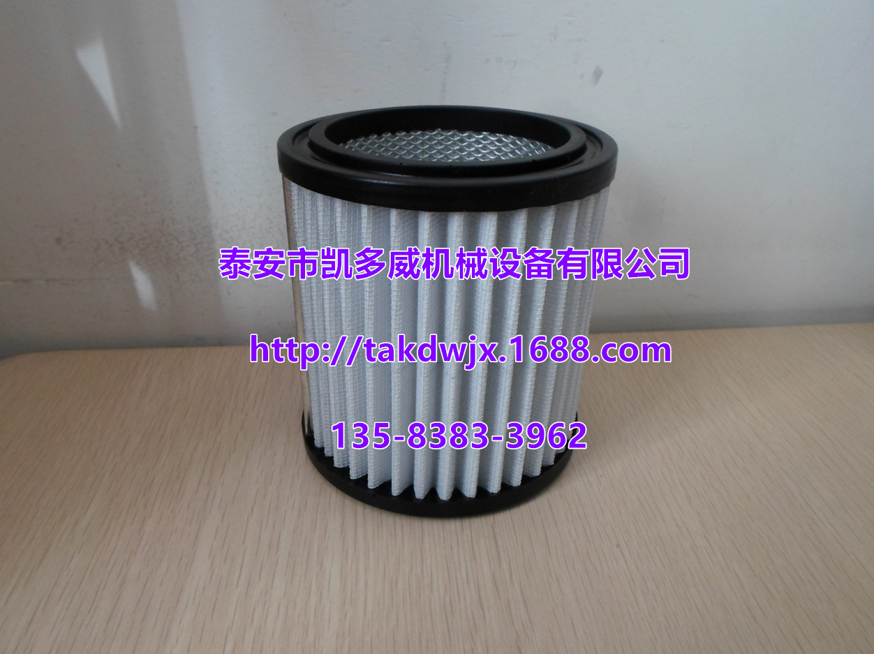 QX192456QX192439ǸGDՉC(j)՞Vɡ՚V