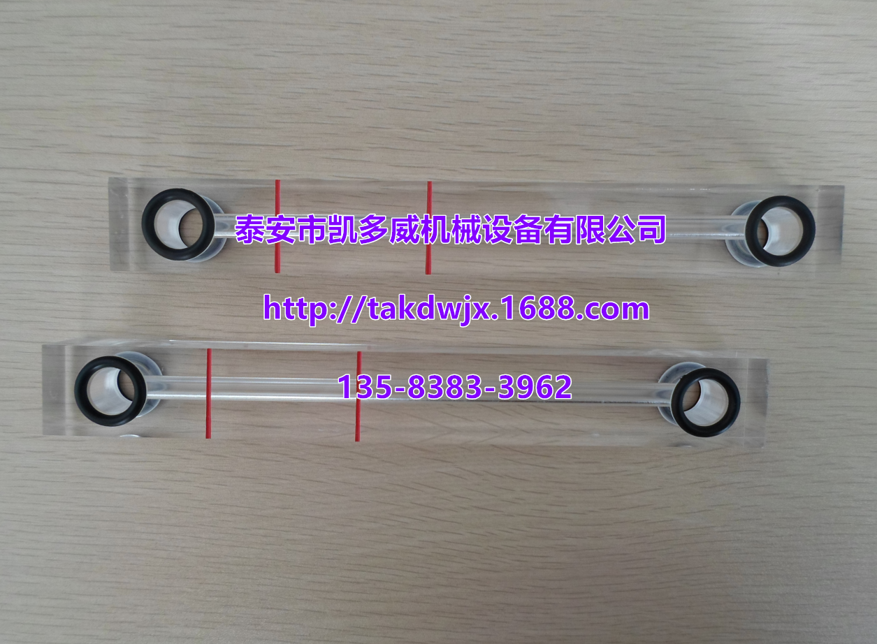 ǸGDհՉC85G3A91801060λӋ^Rط]