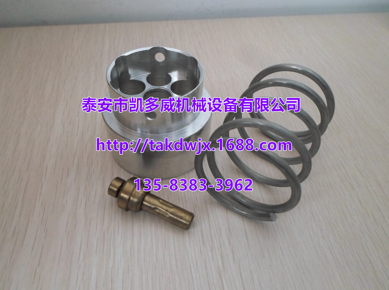 GDǸհy90AR1096ؿyо2117383QX103232