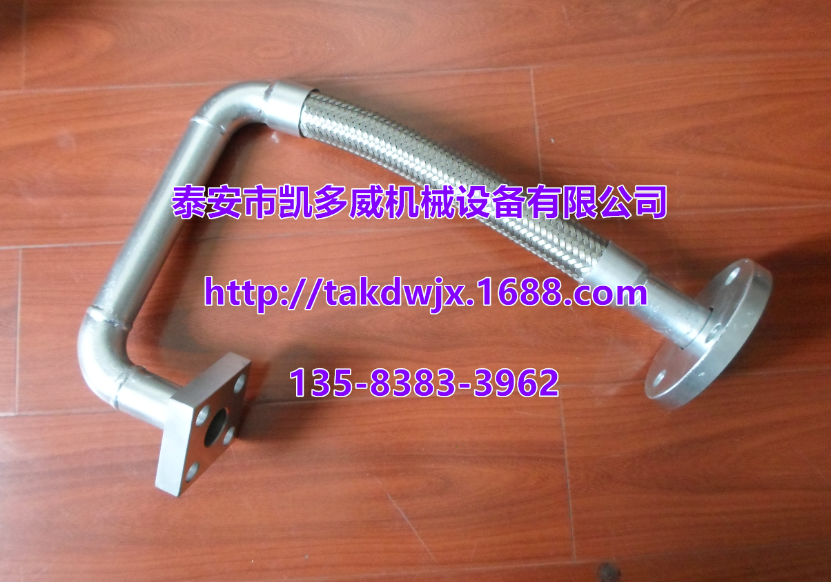 GDǸհՉC(j)߉͹QX101792QX101773QX100640