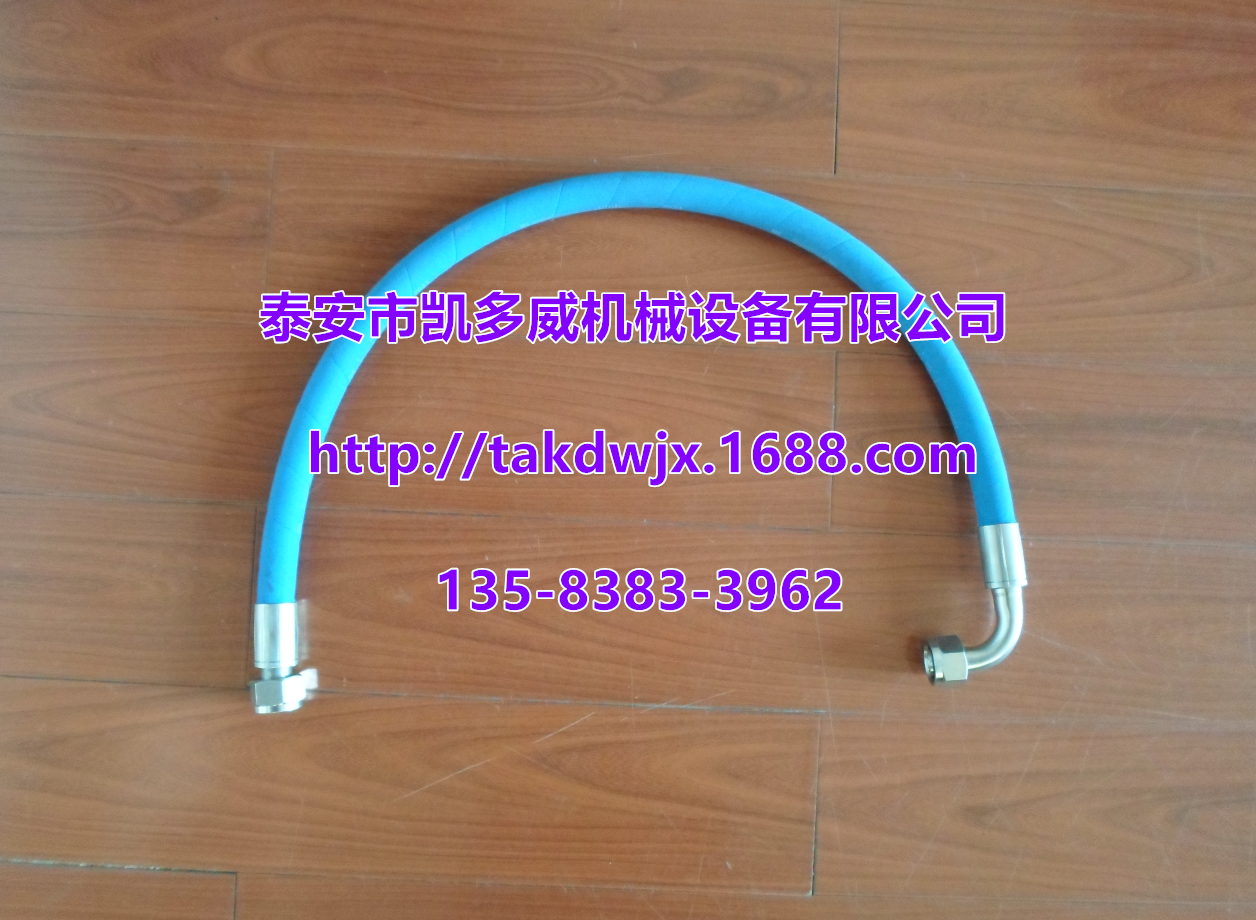 ǸհՉCGD߉͹QX102806QX102813QX102805