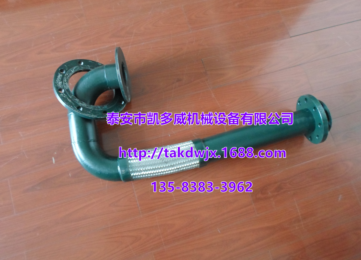 ǸGDհՉC(j)߉ܛ͹QX102217QX102218QX102214