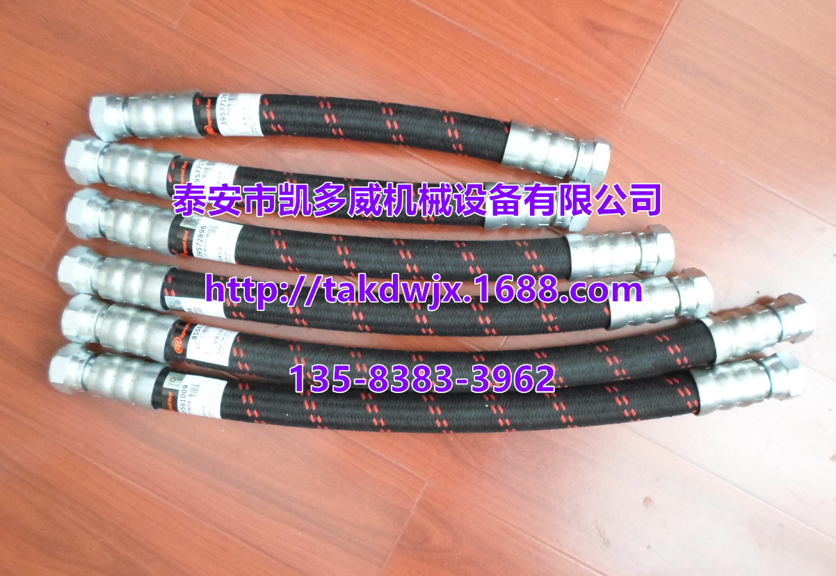 GDǸհՉC͹ܛQX102213QX102231QX102578