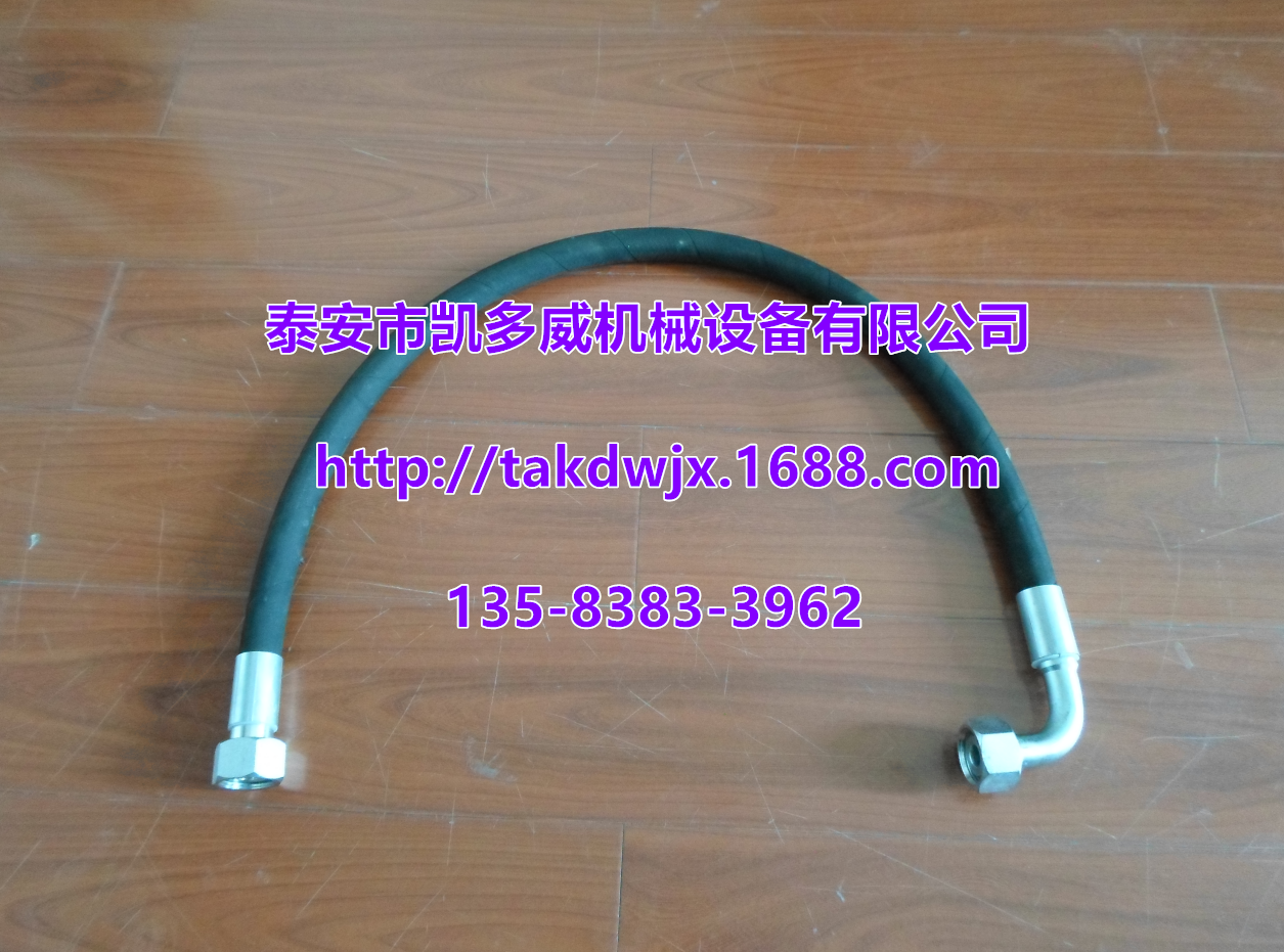 ǸGDՉC߉͹QX102266ܛQX102267QX101070