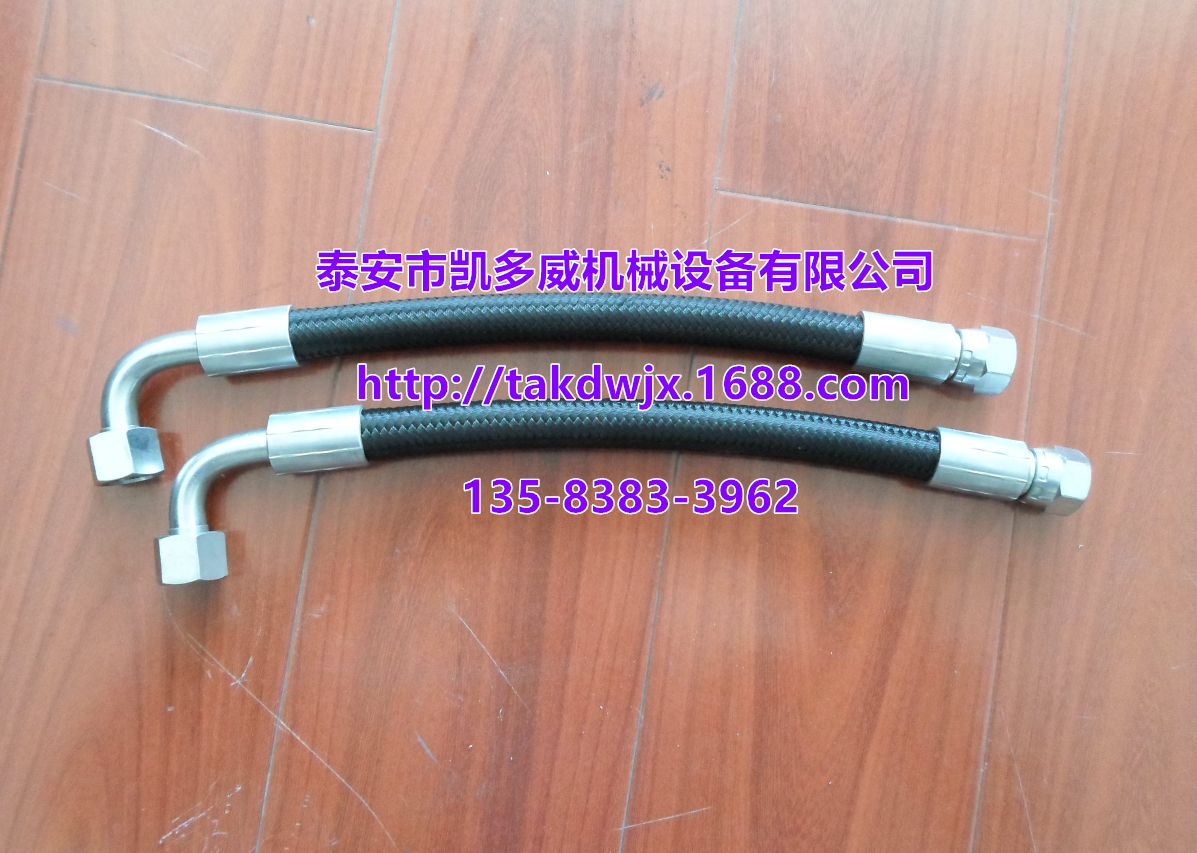 QX102269QX102579QX101248ǸGDՉC(j)߉͹ܛ