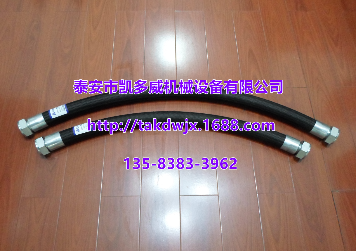 ǸGDհ߉ܛ͹100007993100007683100009329