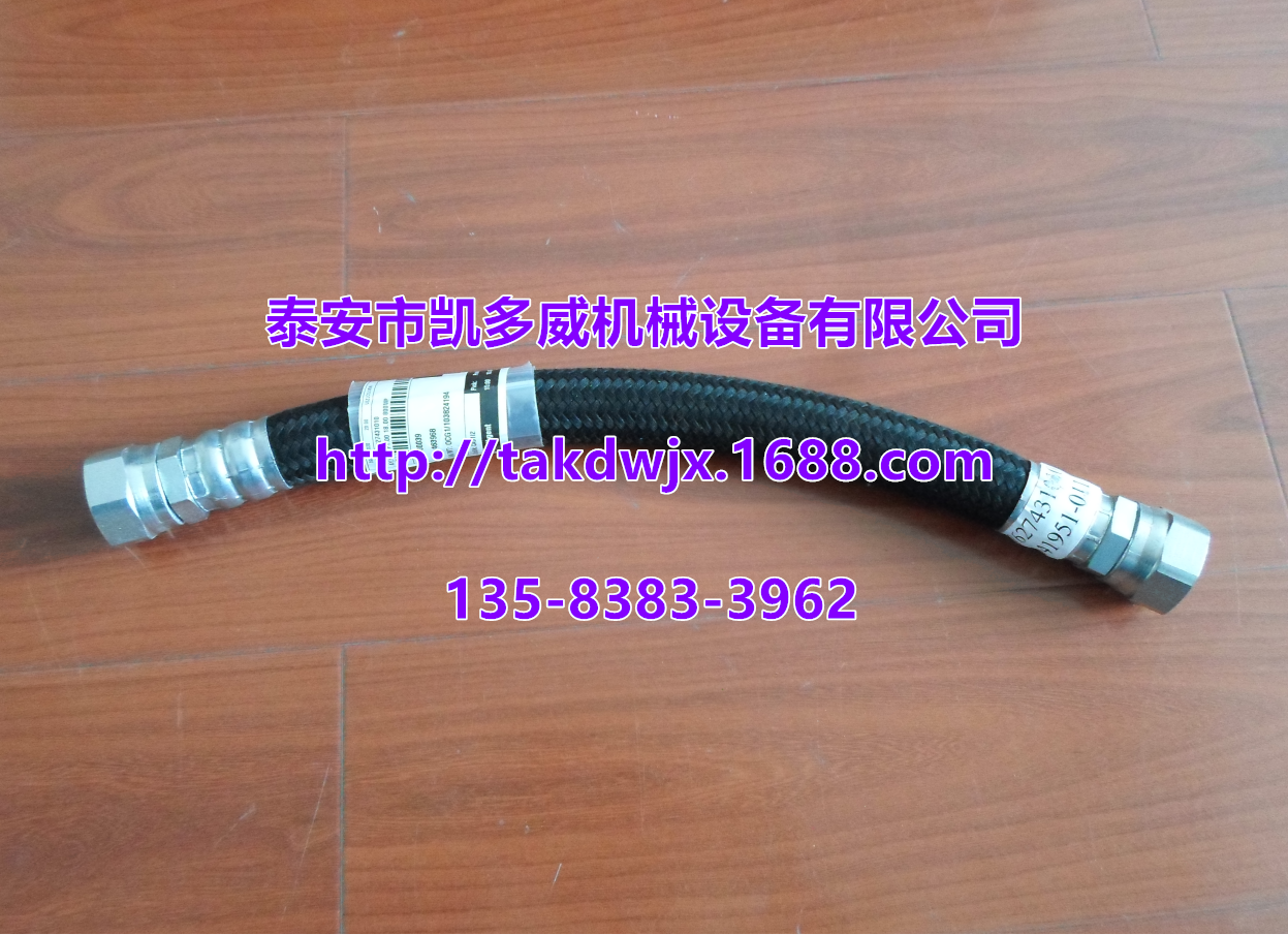 QX102337QX102585QX102503ǸՉCGD߉ܛ͹