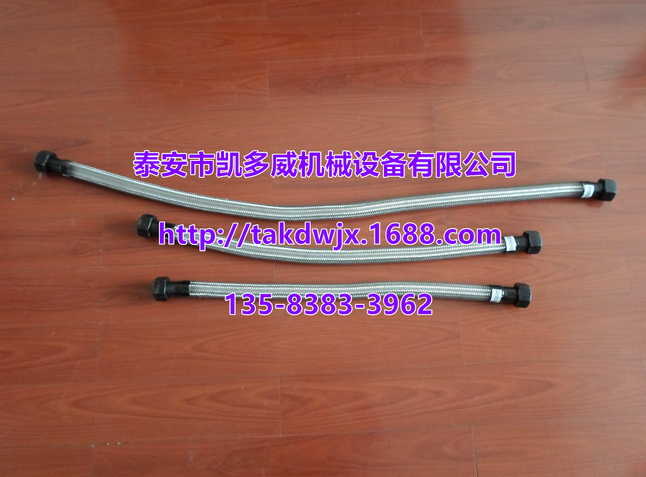 ǸGDsC߉ܛ͹QX102793QX105401QX105367