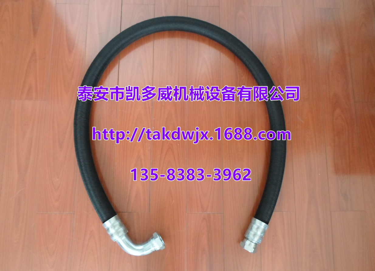 Ǹ߉ܛGDհ͹QX104990QX102823QX101801