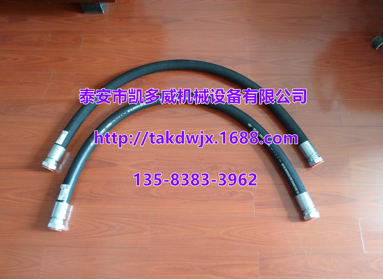 QX102245QX105394QX104461ǸGDհ߉ܛ͹