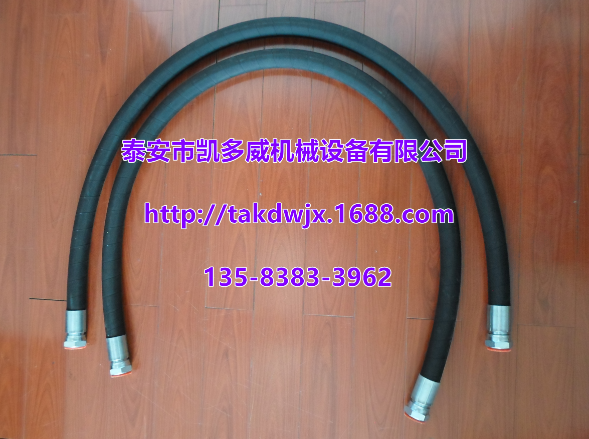 ǸGDհ߉ܛ͹QX105748QX104992QX104462