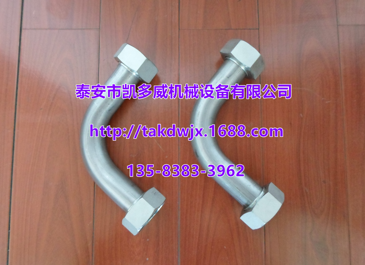 QX104465QX104464QX104463ǸGDհ߉ܛ͹