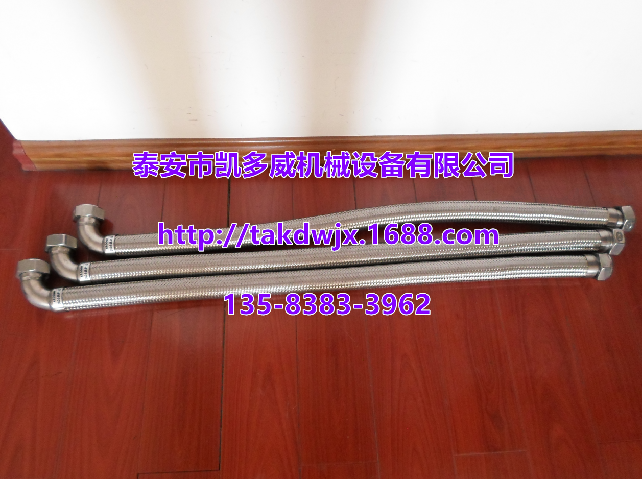 ǸGDհQX102274QX101569QX104988߉ܛ͹