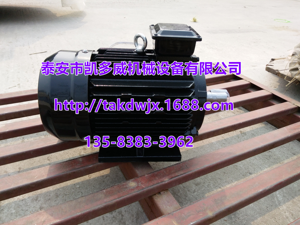 ǸGDՉC(j)(zhun)늙C(j)QX102926QX102925QX100519